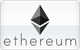 Ethereum Kryptowährung als Zahlungsoption bei librabet casino