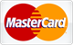 Mastercard Kreditkarte für Einzahlungen bei librabet casino