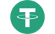 USDT Tether Krypto-Zahlung bei librabet casino