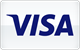 Visa Kreditkarte als Zahlungsmethode bei librabet casino